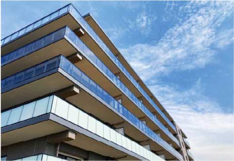 良好状態で維持