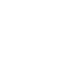 株式会社カワ建