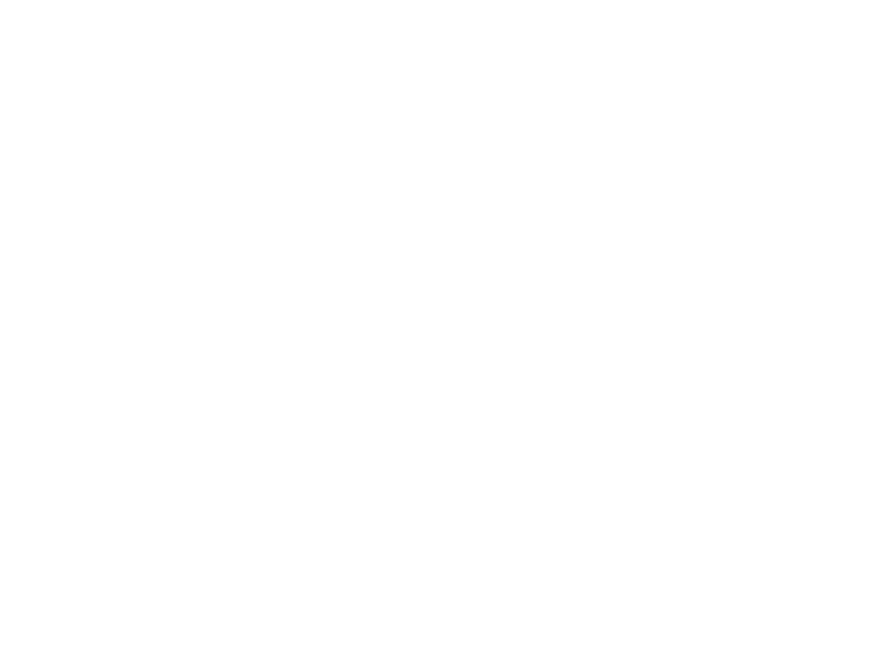 サブスクスタイル工事先行建物修繕計画サービスカワコン