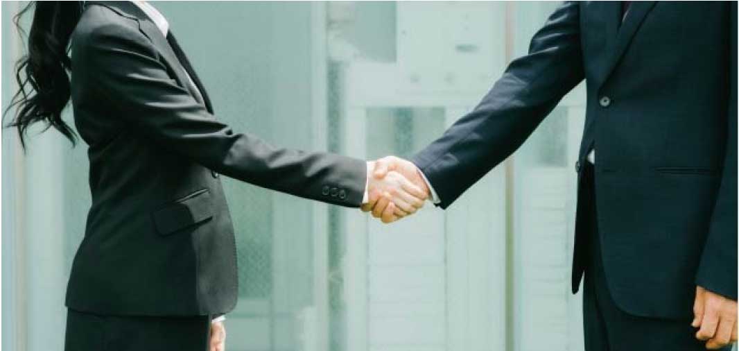 不動産オーナー様へ